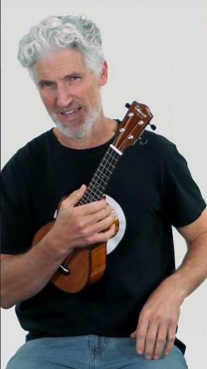 Ohana SK-50WG Soprano Ukulele Review