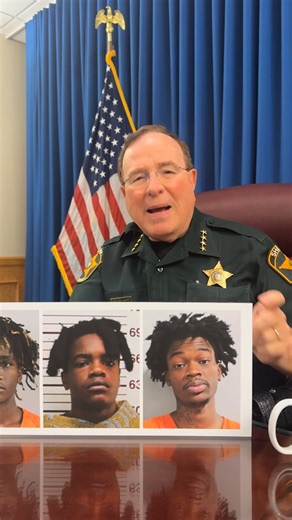 19-year old Schuyler... - Polk County Sheriff's Office