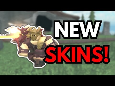 (NEW) RANKING EVERY SEASON PASS SKIN! | XMAS EVENT 2023 - Tower Defense Simulator