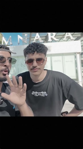 نجمه واشوفك بسمااي🤩 #ريوريرا_اطلق_دو #trk #rw9 #kiileerz #حماده #فالكون #edit