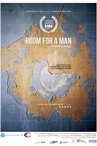 Stream Room for a Man (2017): Find it on Netflix, Prime Video, Hulu & more