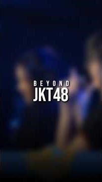 Masih trainee… tapi auranya udah inti? 👀🔥From Trainee to Core?