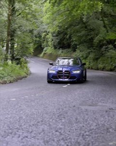 15 reactions · 14 comments | ‼ Draw Tomorrow ‼ Only 99P To Enter 500...