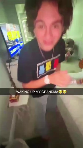 Kondisi terkini musholas PONPES Al Khoziny Sidoarjo ambruk saat salat ashar#jtvjember #evakuasi #sidoarjo #fyp