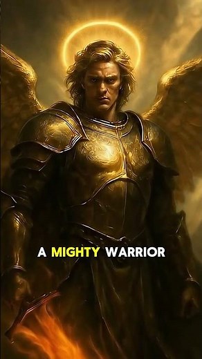 What Do Angels Really Look Like? (The Bible vs. Popular Culture)