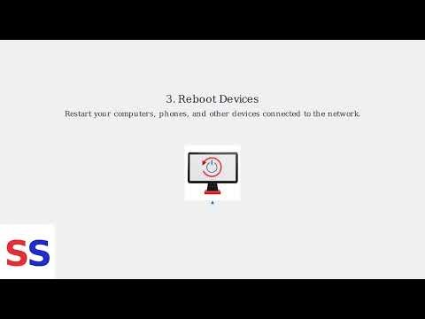 How To Fix Verizon Router Blinking Green Light – Normal Traffic Or WAN Activity Check