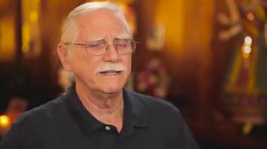 Michael A. Singer is the #1 New York Times bestselling author of The...