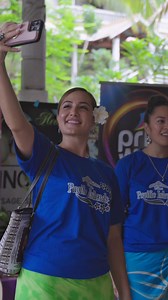 333K views · 10K reactions | Entry Dance Rehearsals  | Miss Heilala Pageant | Facebook