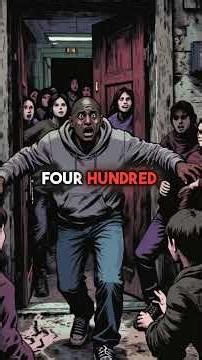 Station Nightclub Fire Killed 100 People in 5 Minutes - Here's How to Survive