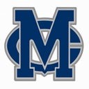 Michigan City Wolves (Michigan City, IN) Basketball 25-26