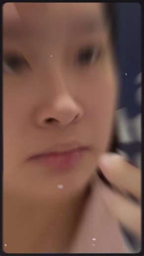 Quá phí.. khi không biết đến em nó sớm hơn 😝 __________ WeeLAB Nặn Mụn Không Đau - Since 2024 📍17A Thuỵ Khuê, Tây Hồ, HN ☎️ 0932016886 #weelab #weeloveskin #skincare | Wee LAB