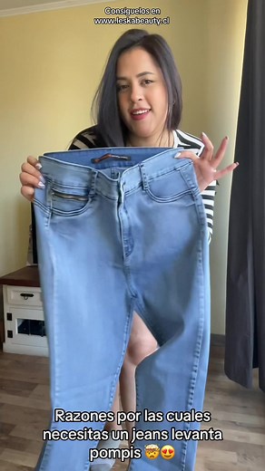 Videos de Leska beauty (@leska_beauty) con “sonido original - Leska beauty”