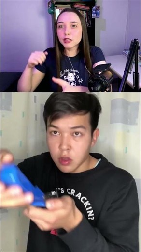 COMO FUNCIONA O CELEBRO DE UMA CRIANÇA 😱
