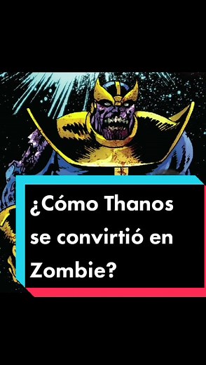 Ramón Jiménez on TikTok