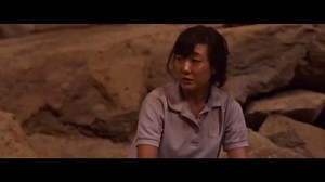 Trailer - Corporate Animals