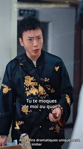 🌟 Cliquez ci-dessous pour regarder l'épisode complet ! 👉https://short.inbeidou.ai/link/shortmax/serial/2IR1I2kI/12 🔍Titre :[Doublé]Ma Famille Sans Cœur Me Supplie de Rentrer #CourtMétrage #Drame #CourtMétrage #Rôle #Film #CourtMétrage #Romance #AmourVéritable #CourtMétrage #MiniDrame🌹🌹 | Jordan Hicks Gerber