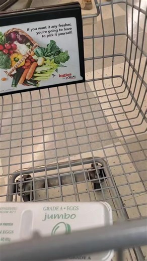 #ihateithere #jealous #icantevengetatextback Sidenote: No harm was caused to anyone while making this video.