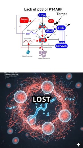 A New Revolutionary Unifying Theory That Could Redefine Cancer Treatment Worldwide At FLOGEN SIPS 2025, Davis Joseph, Director of Biochemistry at FLOGEN Technologies Inc., Canada, and Research Associate at Gifu University, Japan, presented a groundbreaking unifying theory for cancer treatment that challenges decades of organ-based oncology. Instead of classifying cancer by where it appears in the body, his framework categorizes all cancers by shared molecular mechanisms controlling cell death. T
