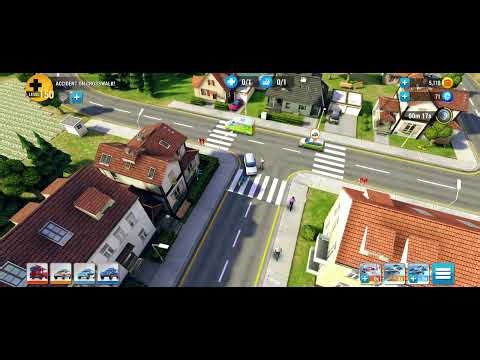 Emergency HQ MOD APK (EASY WINS) 🔥🔥🔥