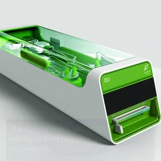 Meet the World's First Biological Computer Using Human Neurons