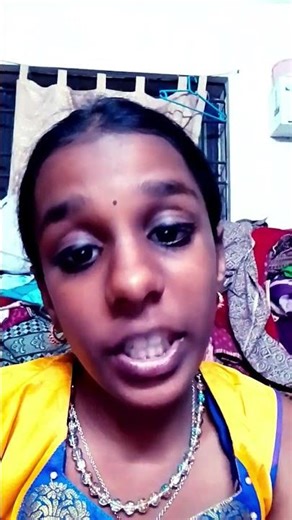 when you get angry with the dora cartoon #funny