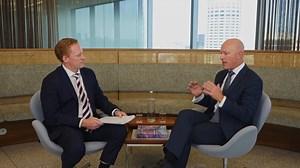 An update on Dexus Real Estate Partnership 2 fund (DREP2)