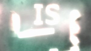 The Illustrious Client - Elementary: The Illustrious Client