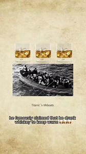 617 reactions · 85 shares | Tickets now available! Don't miss out on a wonderful experience ✨ | Titanic The Exhibition | Facebook