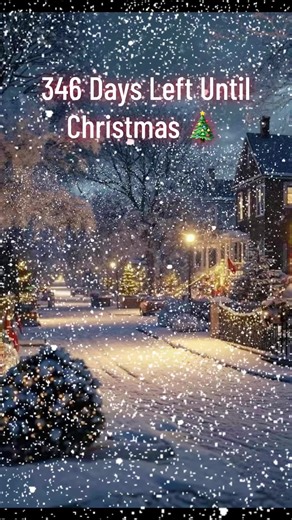 Christmas Cheer #christmas #thespiritofchristmas #classic #vintage #christmascountdown