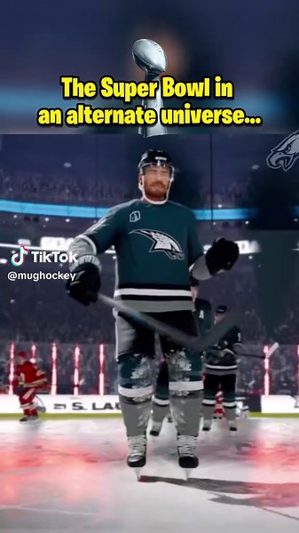 Creating All 32 NFL Teams: Full Tutorials and Insights