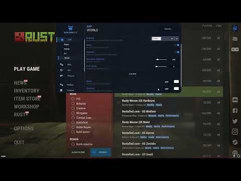 Evil Cheats Overview And Features