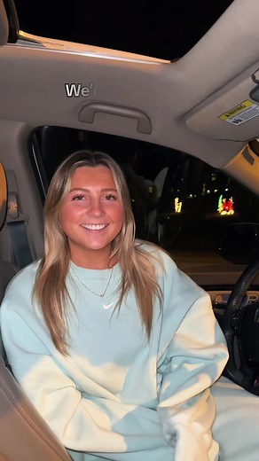 Best Friends: Together Forever