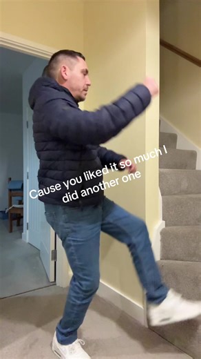 Especially for you #computer #say #no #fyp