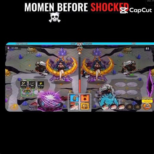 Gold Tower Defence | Tôi gặp sói 100 trong boss 💀