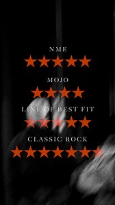 5 comments | Our 8th album “Let All That We Imagine Be The Light” is out now. Including the single 'There's No Future in Optimism', listen now. | Garbage | Facebook