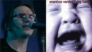 'Lamento Boliviano': el complejo mensaje oculto que incluiría a un escritor colombiano