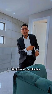 238K views · 10K reactions | Modimo rea leboha | Kgethang John Konese | Facebook