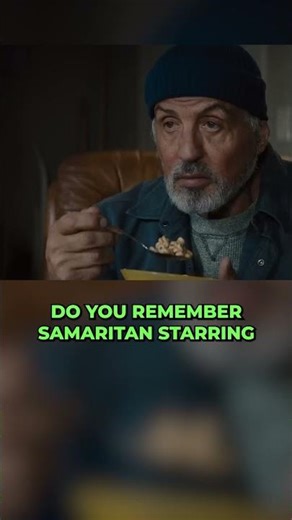 The internet has a fat nerd problem #gaming #marvel #funnyshorts #podcastclips