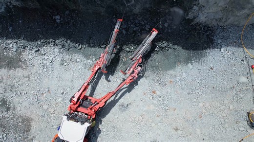 17K views · 273 reactions | The first portal firing took place...