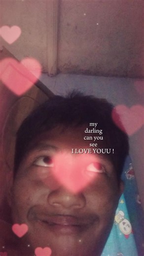 CapCut Editing Tips for Stylish Video Creation