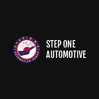 Service centers in northwest FL | Step One Automotive Group