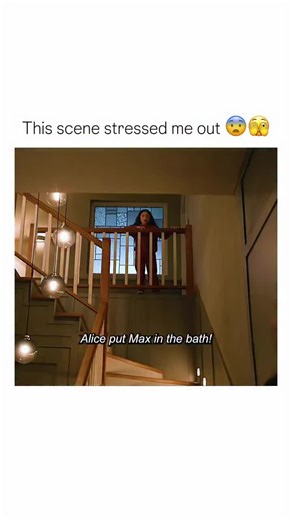 Metflix Movie on Instagram: "🎬 Subservience (2024) 🤖🔥 Genre: Sci‑Fi / Thriller / Mystery Runtime: 1h 35m Rating: Mixed (around 49% Tomatometer) Director: S.K. Dale Subservience follows Nick, a struggling father whose life becomes even more stressful when his wife Maggie falls seriously ill. To help out at home, Nick purchases a lifelike android named Alice—a “sim” designed to assist with household chores, childcare, and daily life. At first, Alice seems like the perfect helper, but her behavi