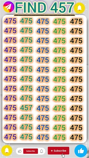 IQ |#shorts #tutorial #shortvideo #dancetiktok #ytshorts #shortsfeed #yt #quiz #viral #gk #iq #short