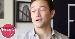 Top 10 Times Celebs Did Interviews in French | Articles on WatchMojo.com