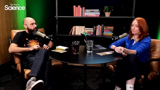 260120-在随机中寻找意义