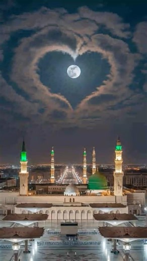 nabi ka kab par#youtubeshorts #trending #islamicvideo #1millionviews #viral