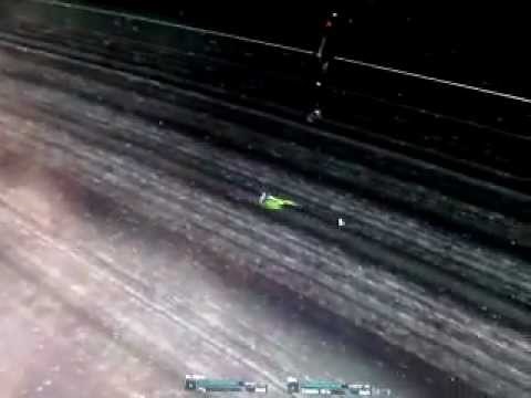 X3...Cheat für 2.000.000.000 Geld