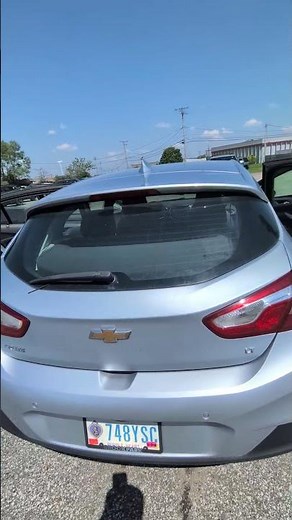 Biohazard Car Cleaning: Removing Stubborn Urine Smells