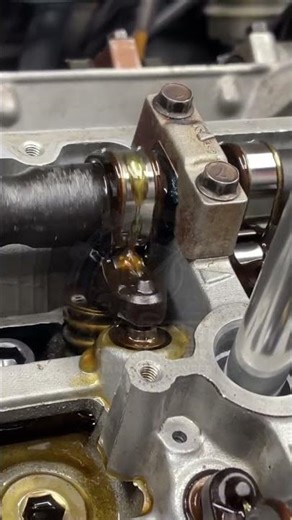 Car Disassembly | Step-by-Step Workshop ProcessOpening a Car for Maintenance | Workshop Demonstratio