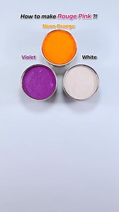 13K views · 159 reactions | How to make Cobalt Blue _! Satisfying Color mixing  #colormixing #satisfying #asmr | Color Palette | Facebook